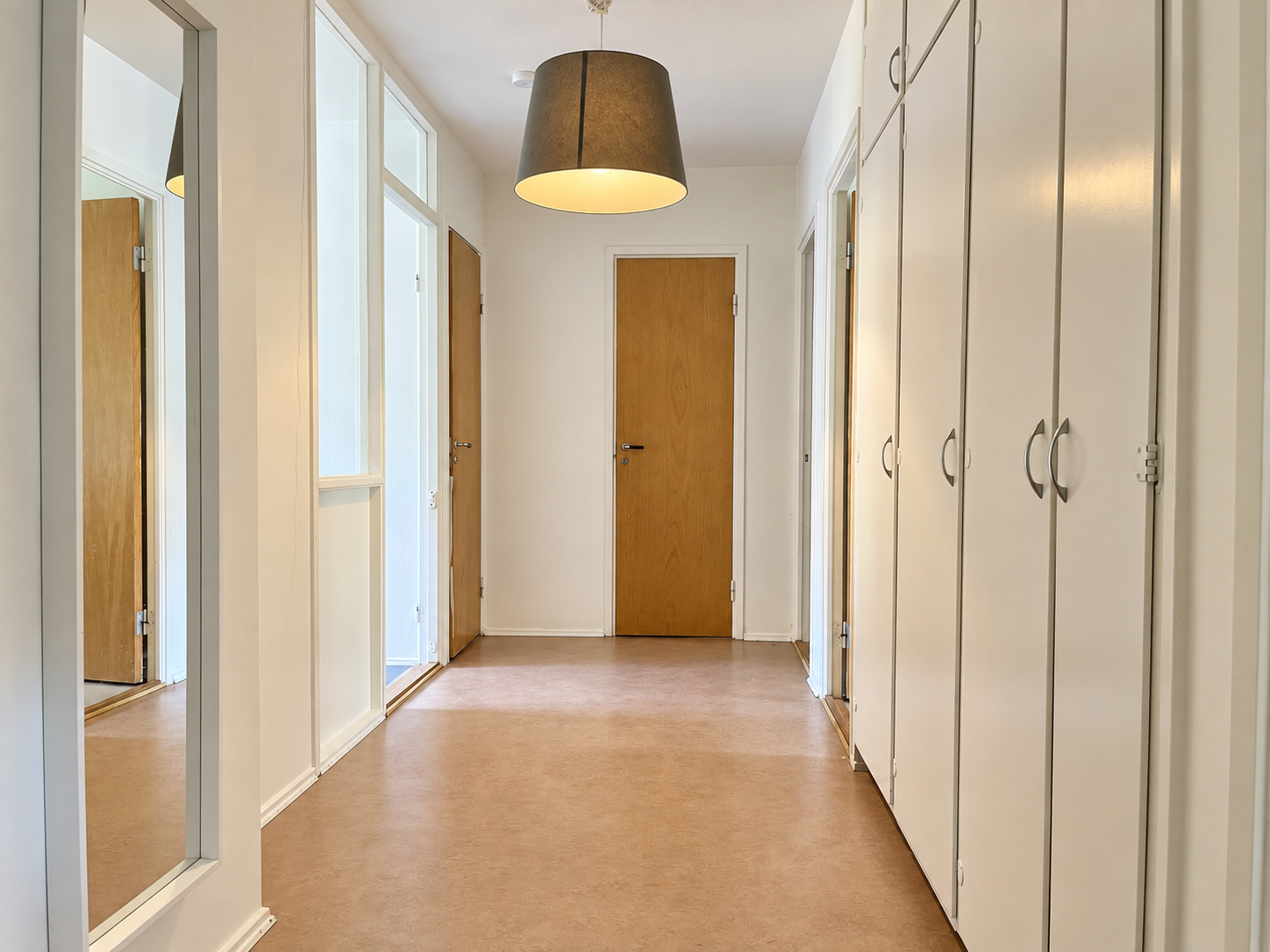 Skogsängsgatan 22 G, 63357, Eskilstuna