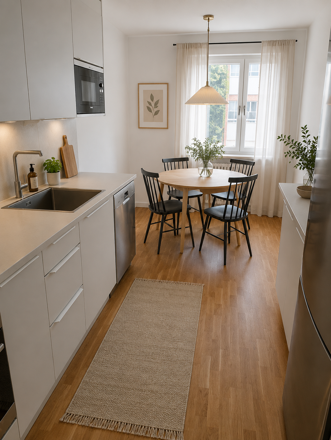 Norra Skolgatan 23, 211 52, Malmö