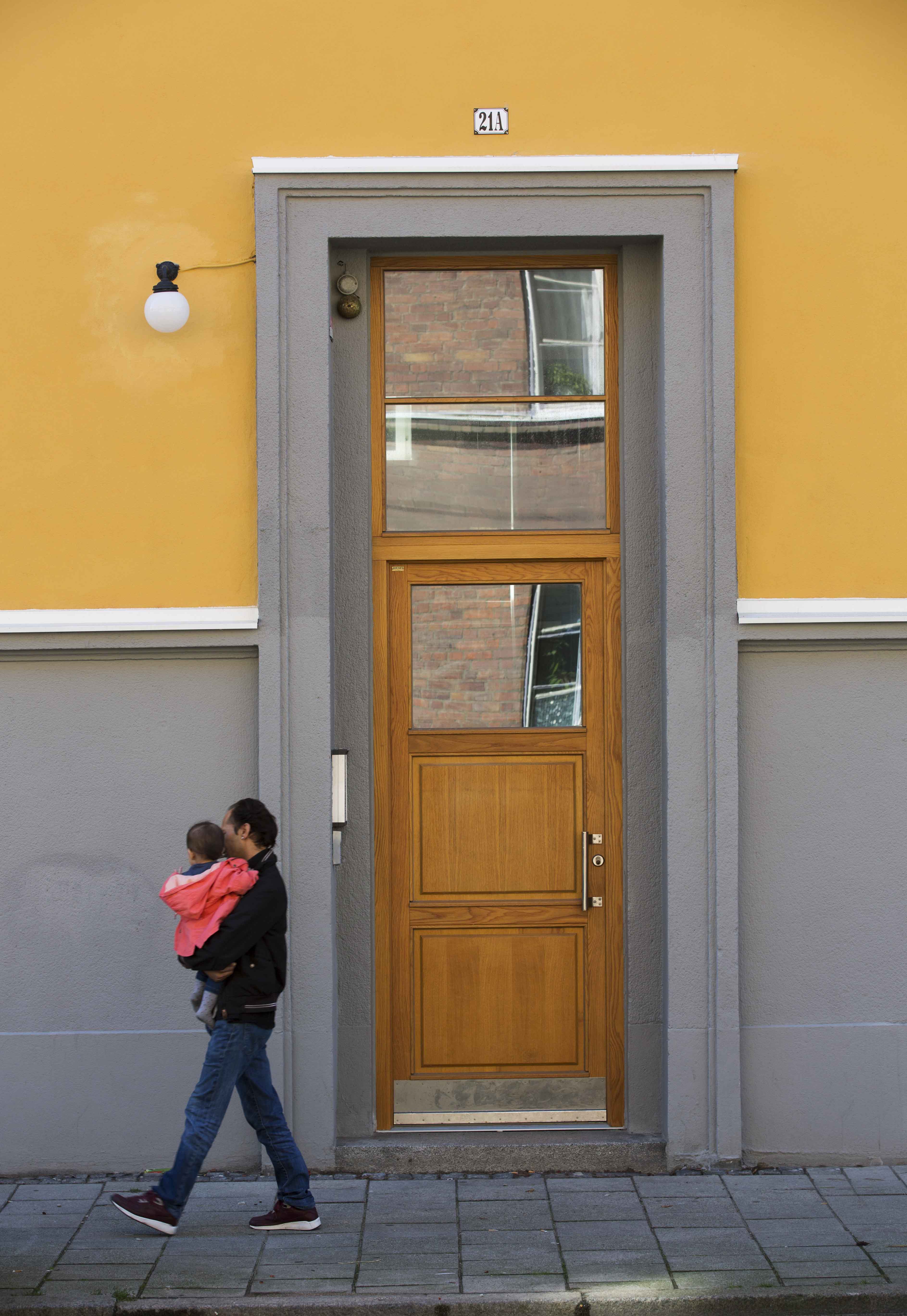 Simrishamnsgatan 21 A, 214 23, Malmö 2
