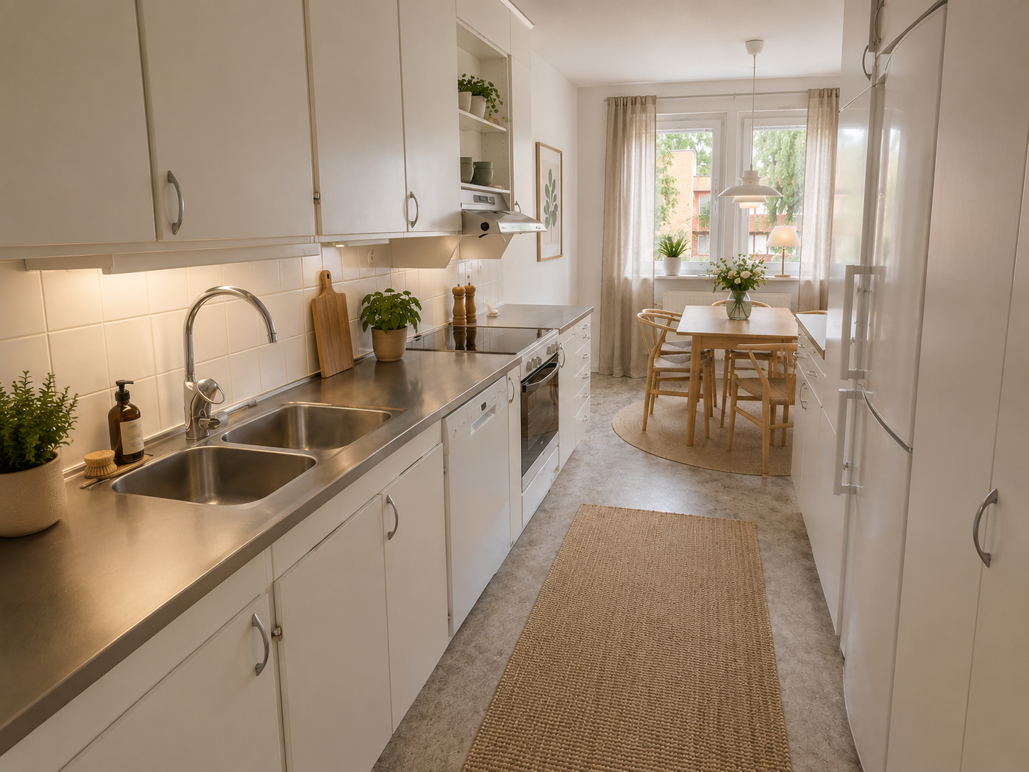 Rönnäsvägen 56, 341 33, Ljungby