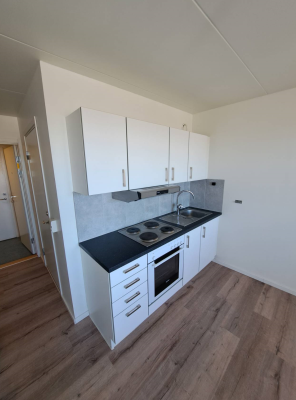 Thomsons väg 32 A, 213 72, Malmö
