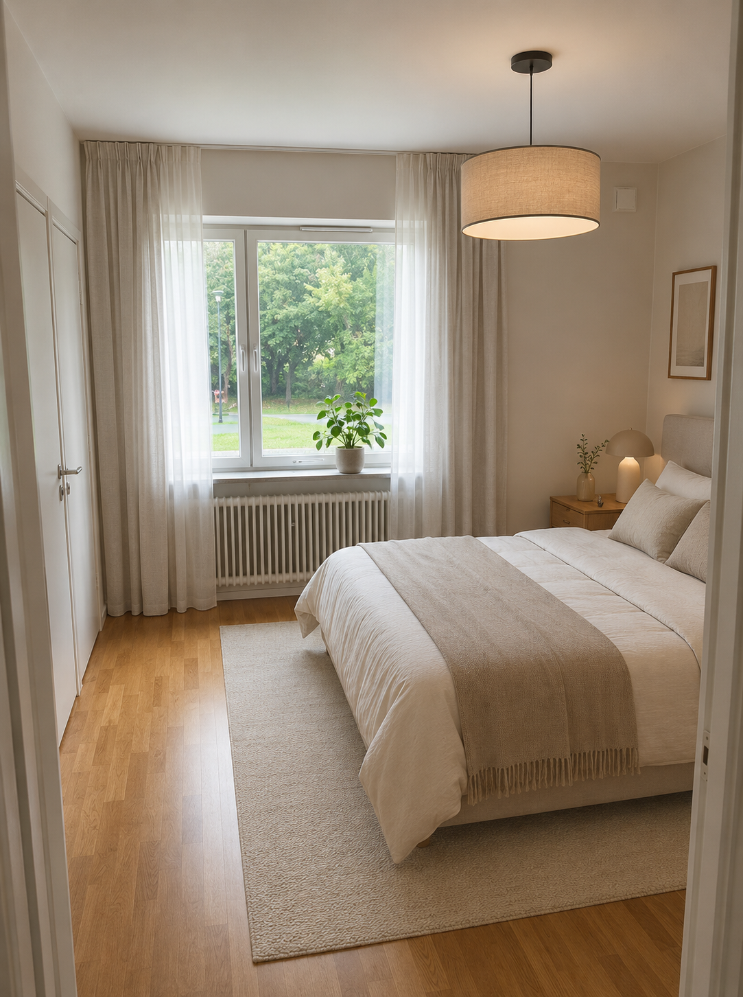 Solgatan 30 A, 212 20, Malmö