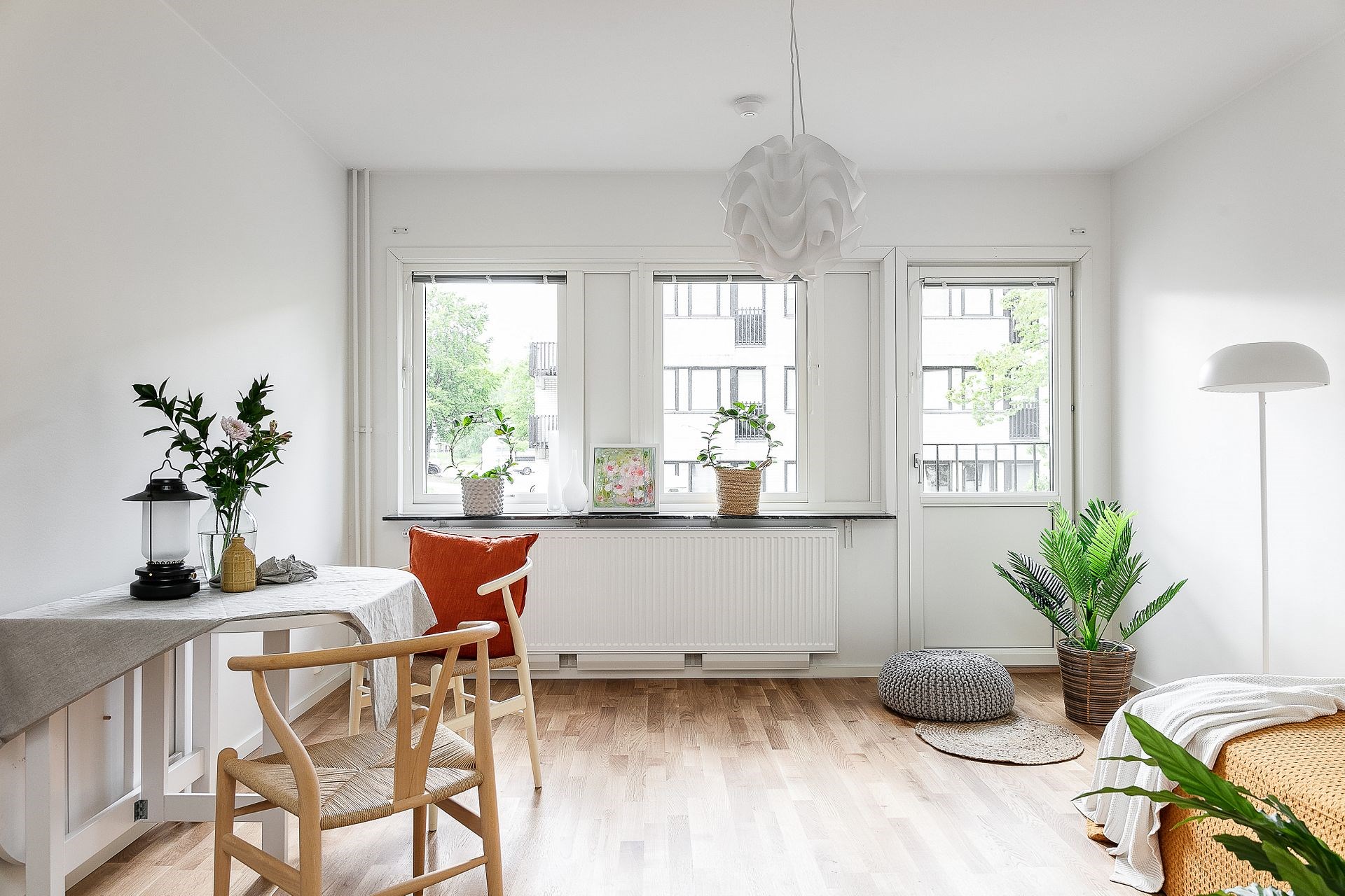 Stallvägen 13, 352 52, Växjö 2