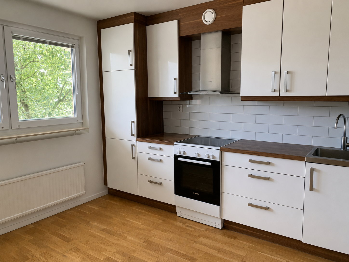 Mellanbergsvägen 21, 135 45, Tyresö