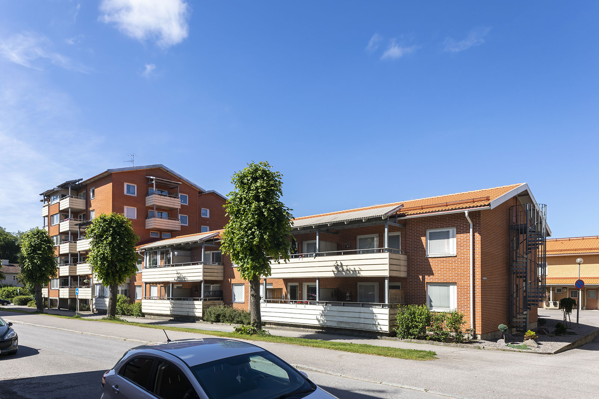 Vasavägen 26, 641 32, Katrineholm