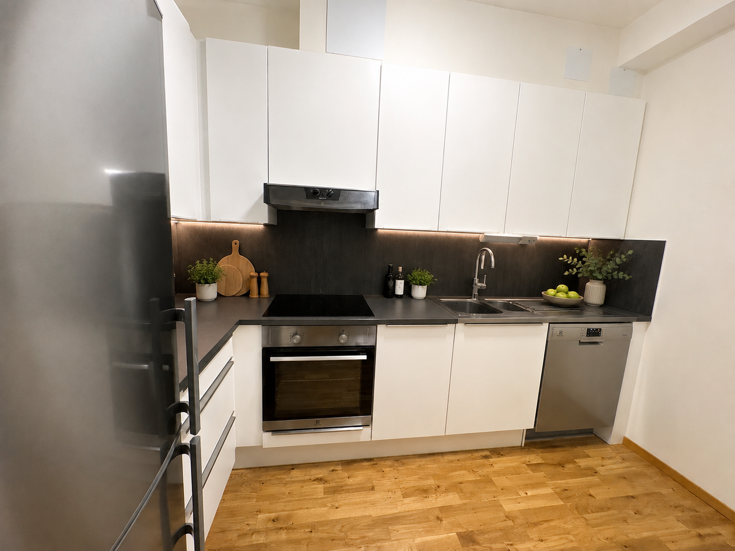Gamla Rådstugugatan 27 A, 602 24, Norrköping