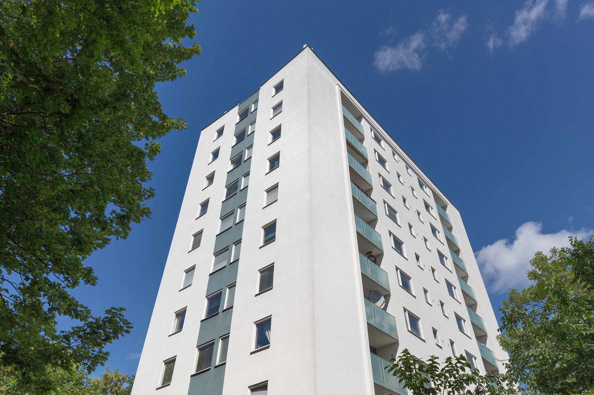 Erikslundsplan 9, 602 16, Norrköping