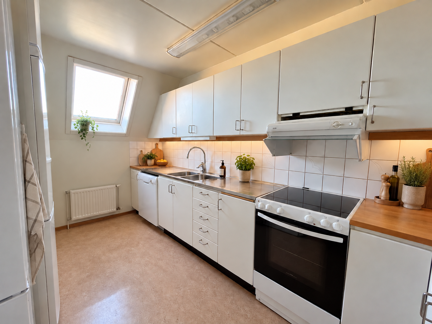 Kungsgatan 39, 602 20, Norrköping