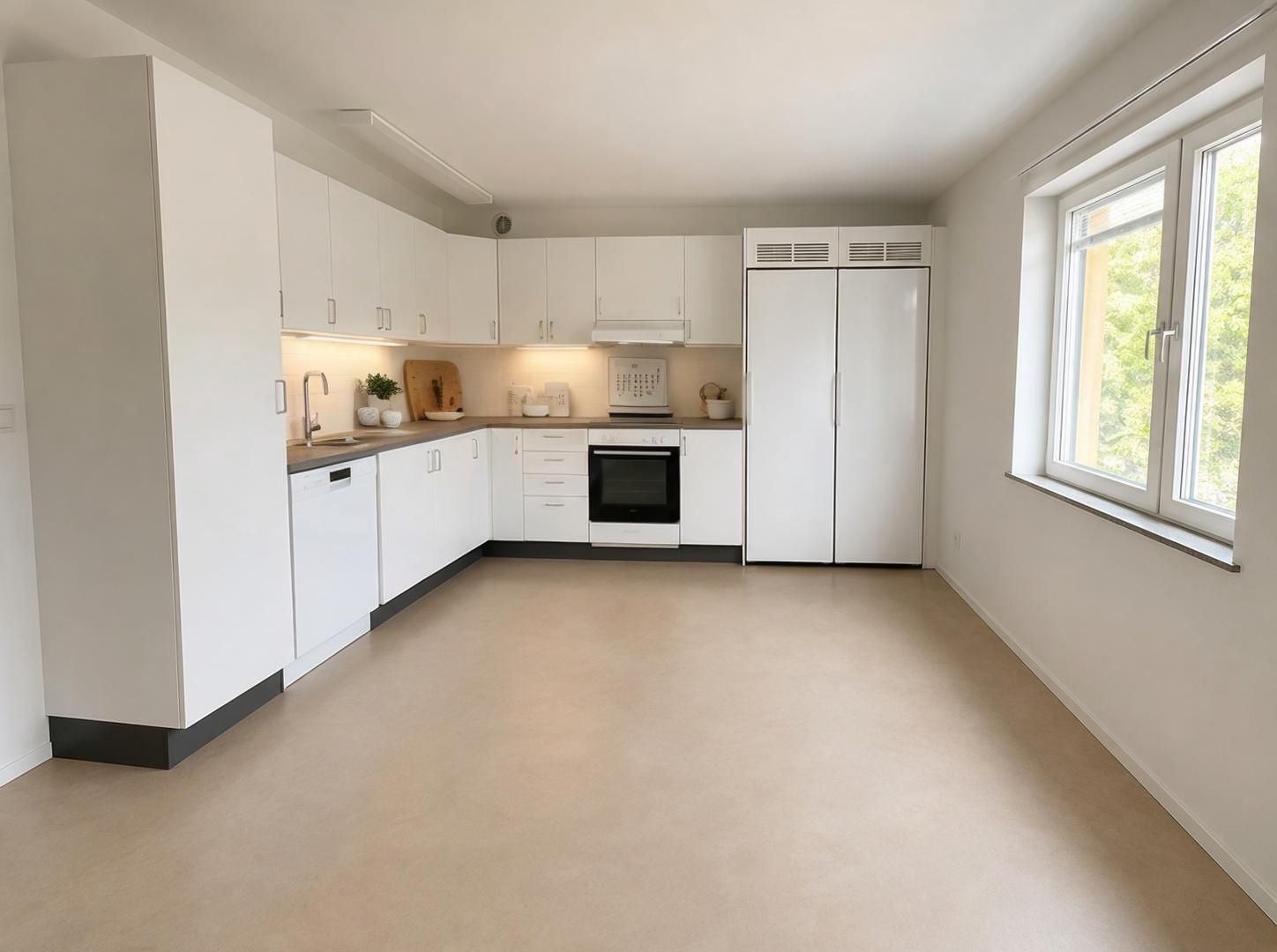 Sandgatan 19, 602 47, Norrköping
