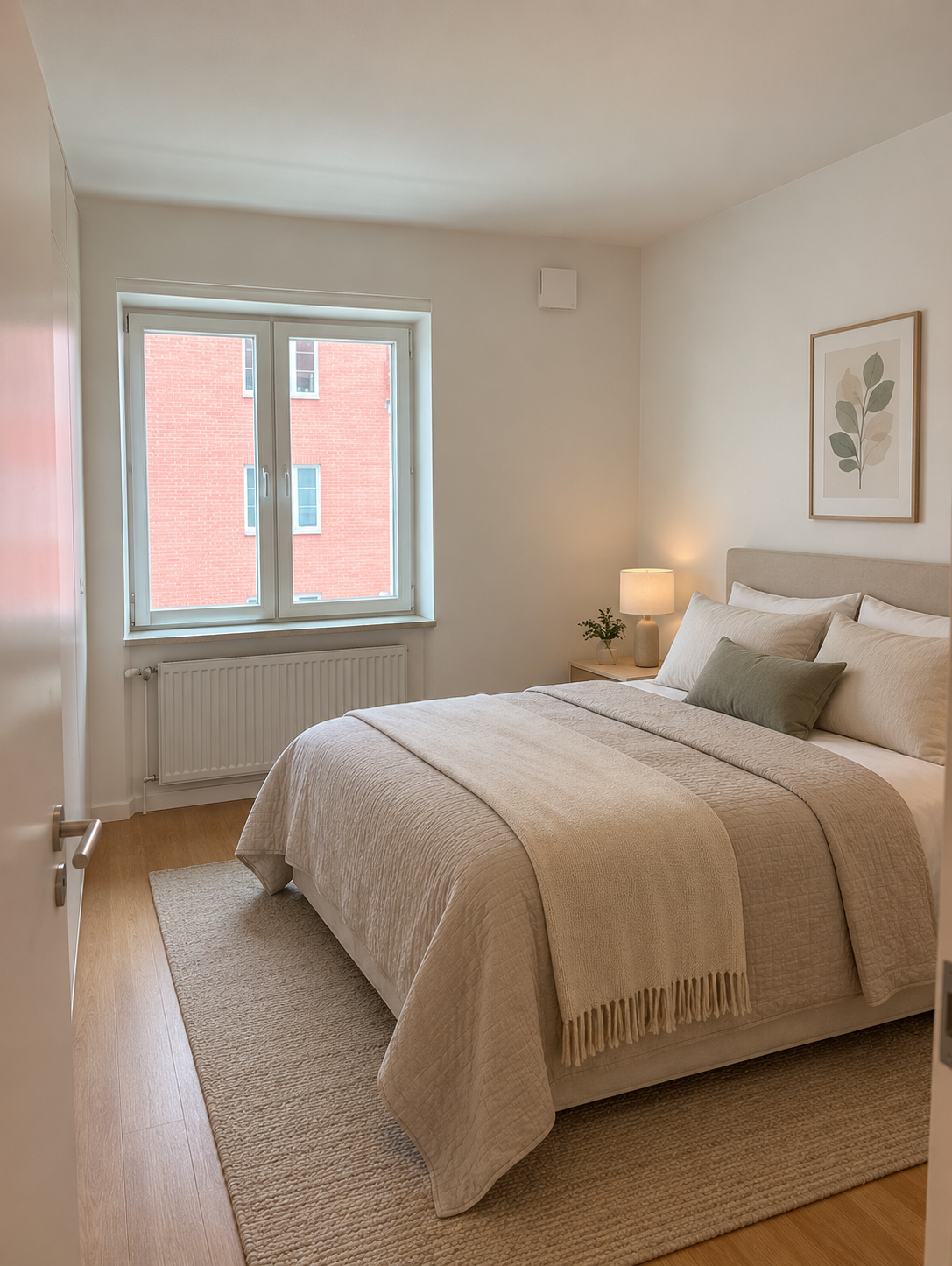 Solgatan 30 B, 212 20, Malmö