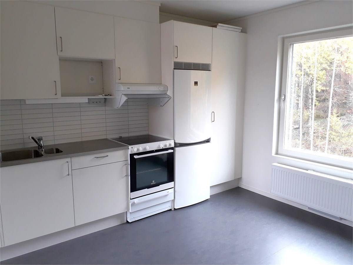 Småbrukets backe 50, 141 58, Huddinge 2