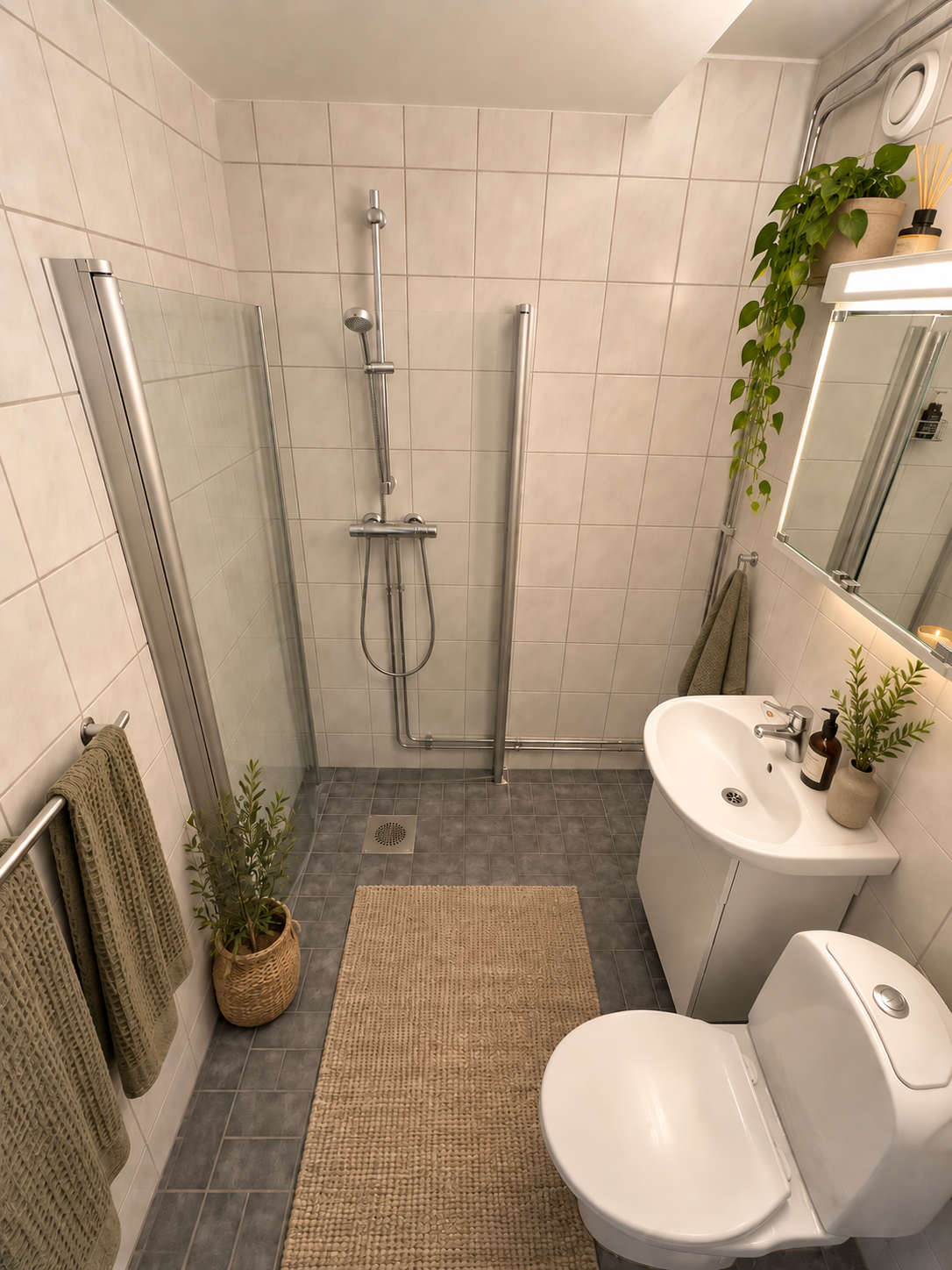 Fågelbacksgatan 15, 217 44, Malmö