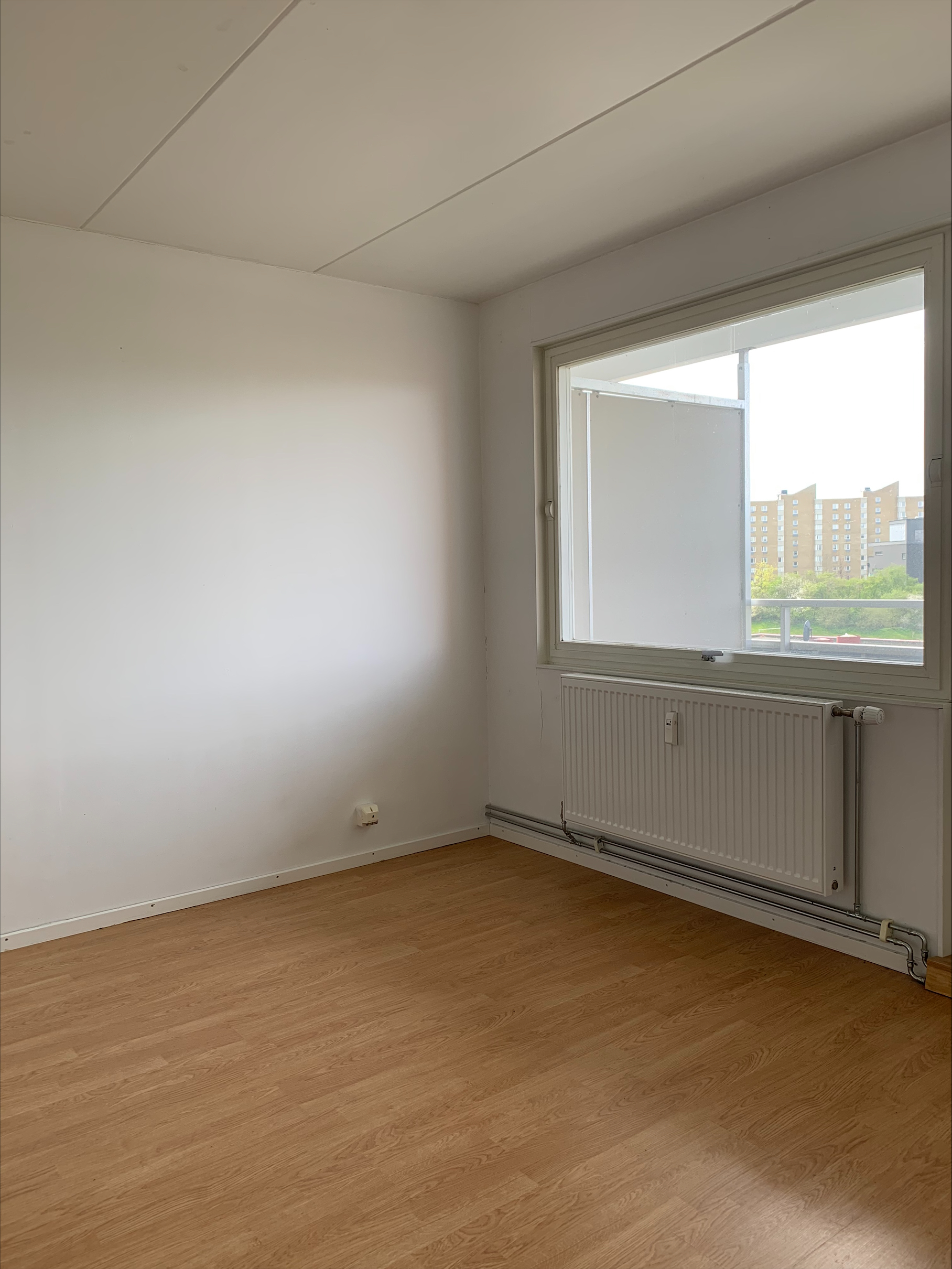 Von Lingens väg 132, 213 72, Malmö