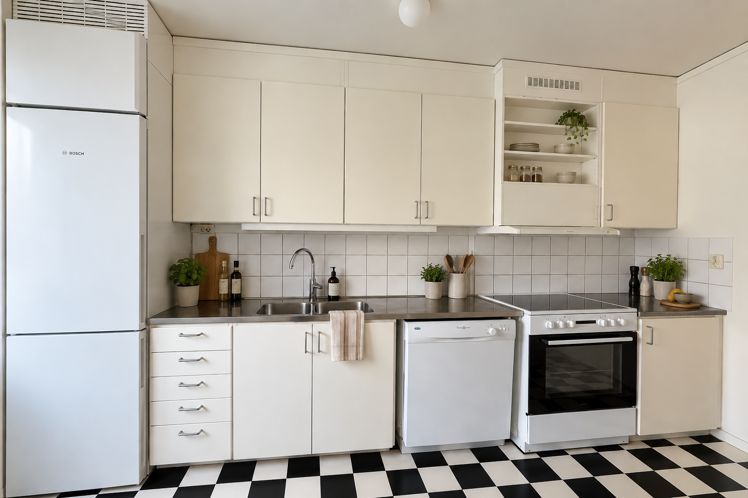 Östra Storgatan 152, 554 52, Jönköping