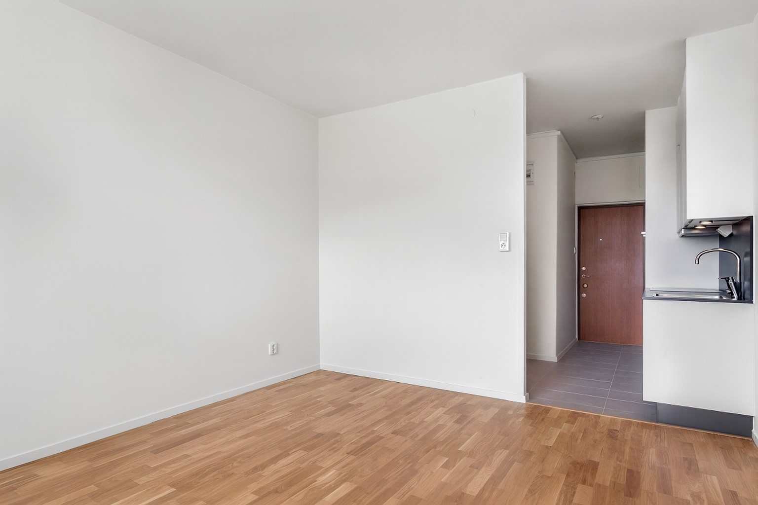 Värtavägen 72, 115 38, Stockholm