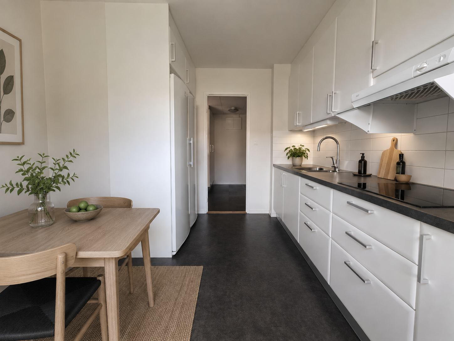 Slåttergatan 68, 602 12, Norrköping