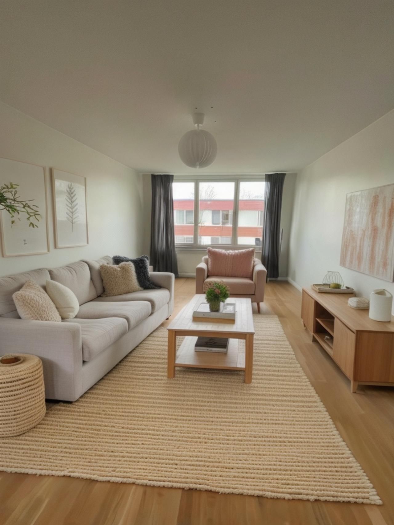 Rydsvägen 180 B, 584 32, Linköping