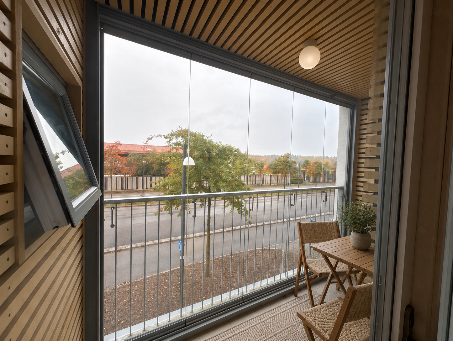 Kunskapslänken 92, 583 26, Linköping