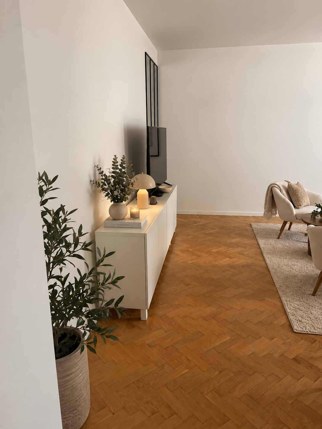 Lundavägen 75 D, 212 24, Malmö