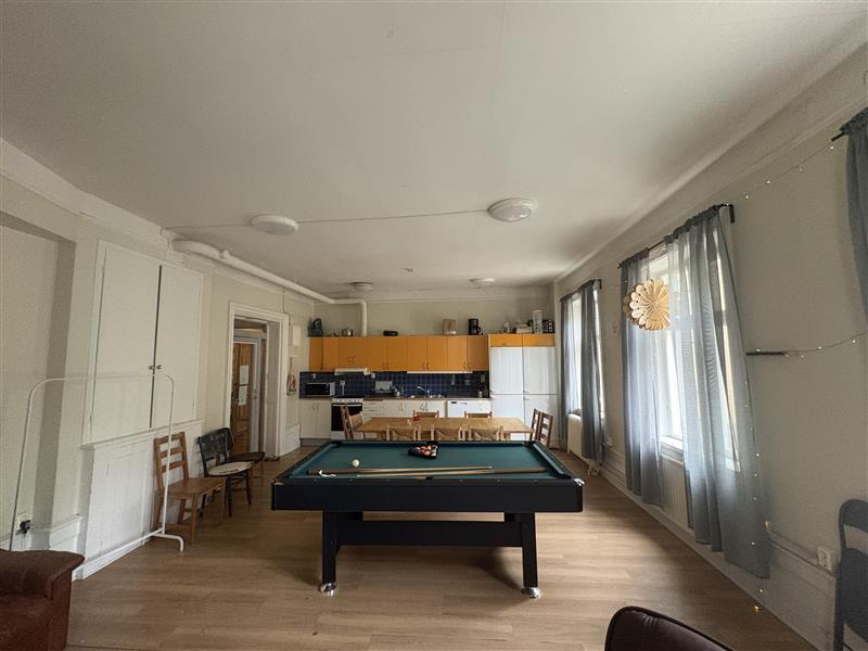Drottninggatan 38, 602 24, Norrköping