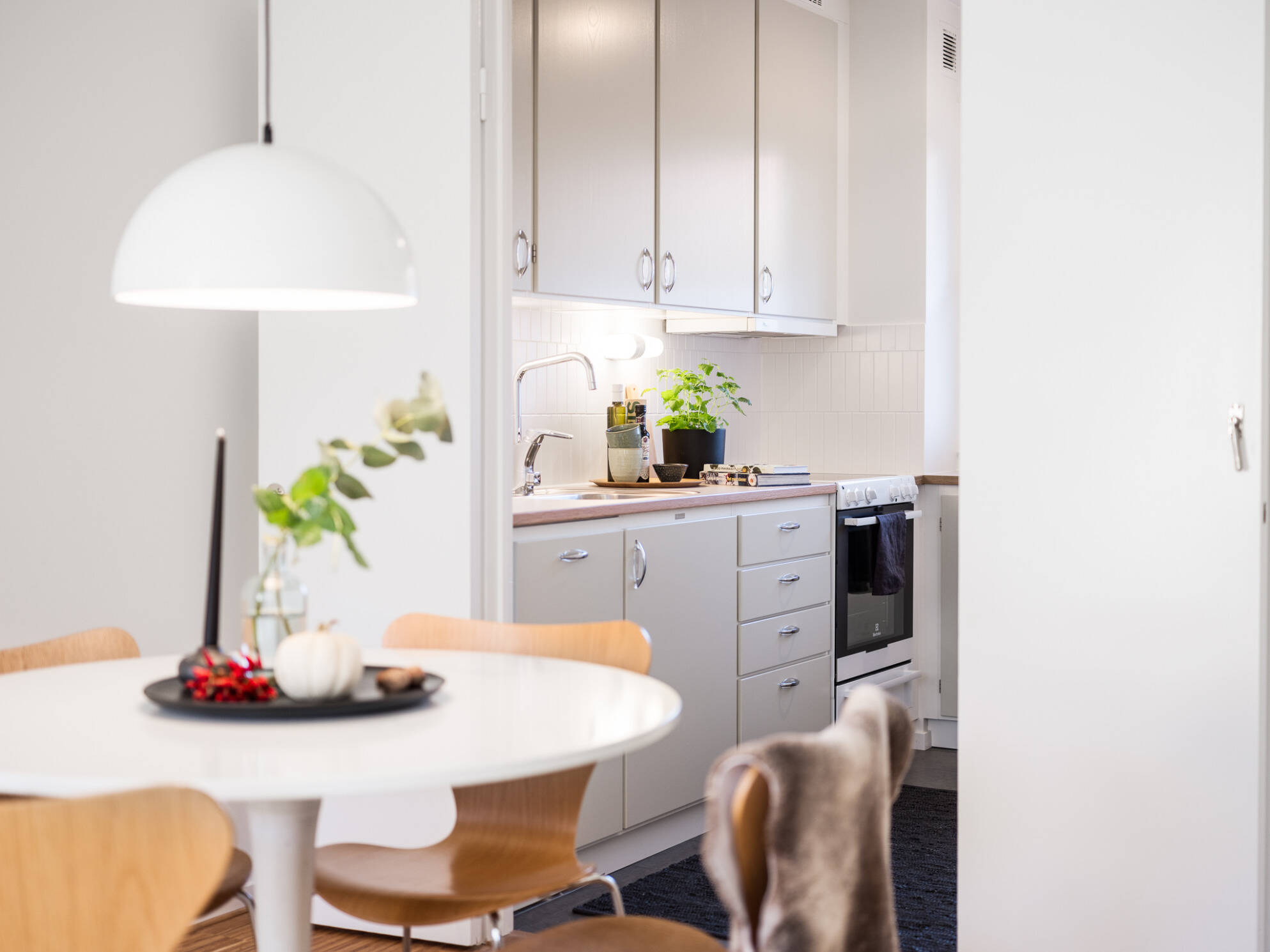 Vildandsvägen 18 B, 227 34, Lund
