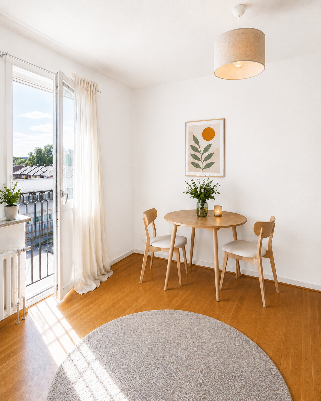 Kungsgatan 15, 341 44, Ljungby