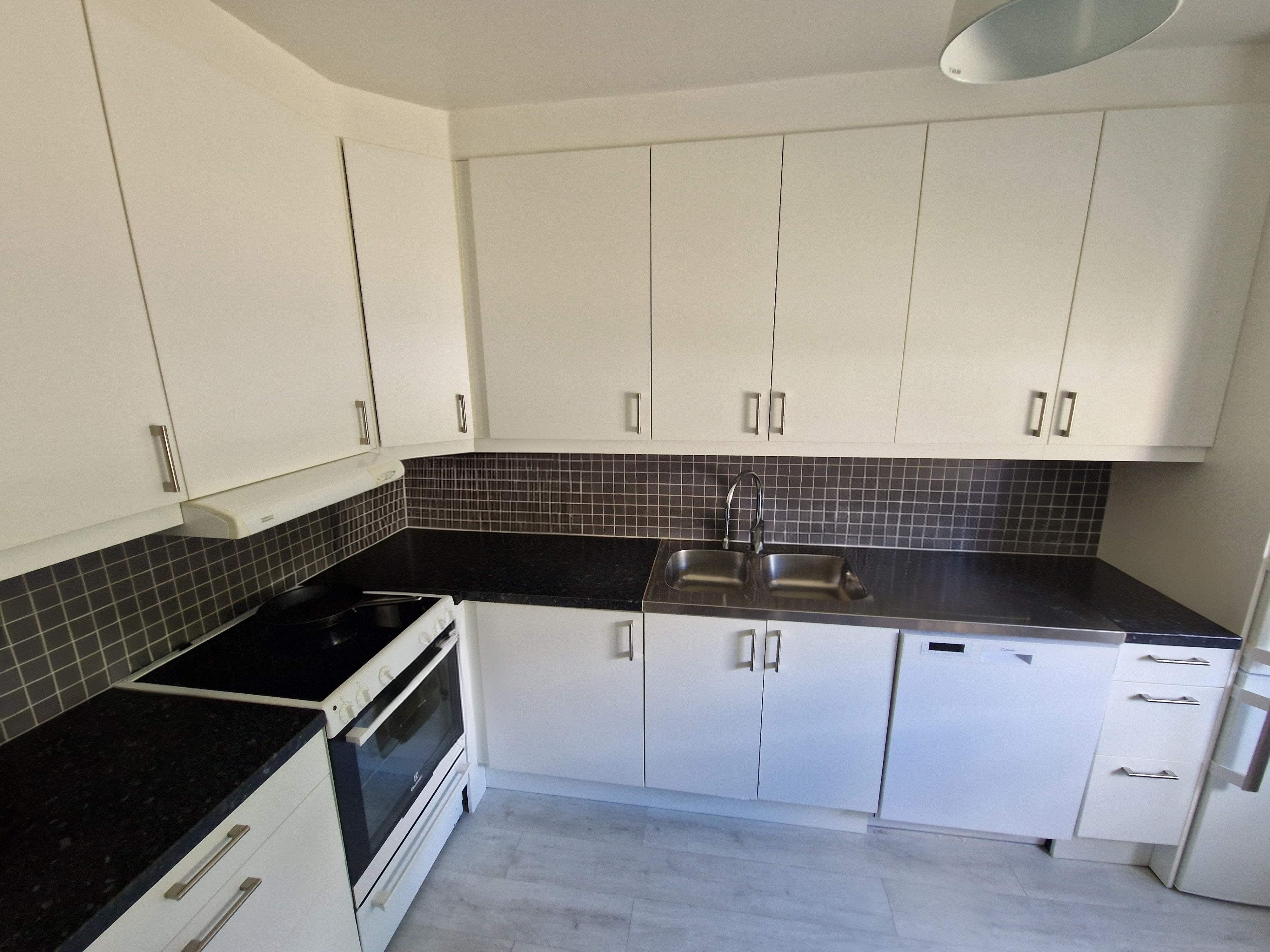 Sveavägen 26A, 331 50, Värnamo