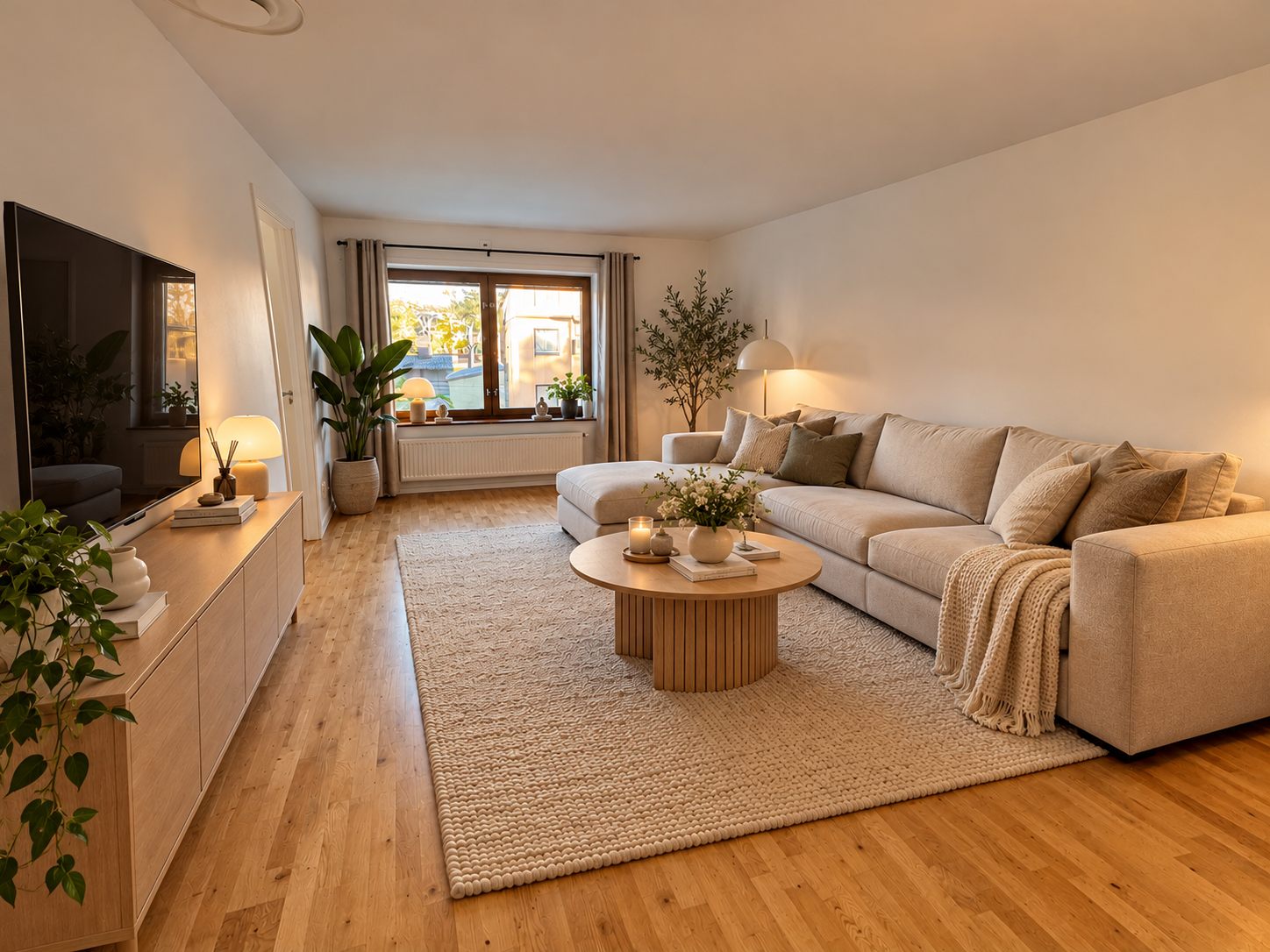 Killingvägen 20 C, 811 37, Sandviken