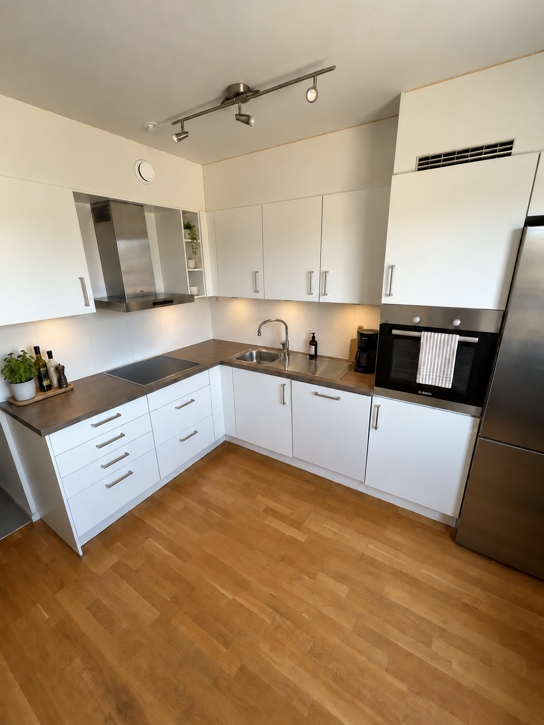 Fågelbacksgatan 11 B, 217 44, Malmö