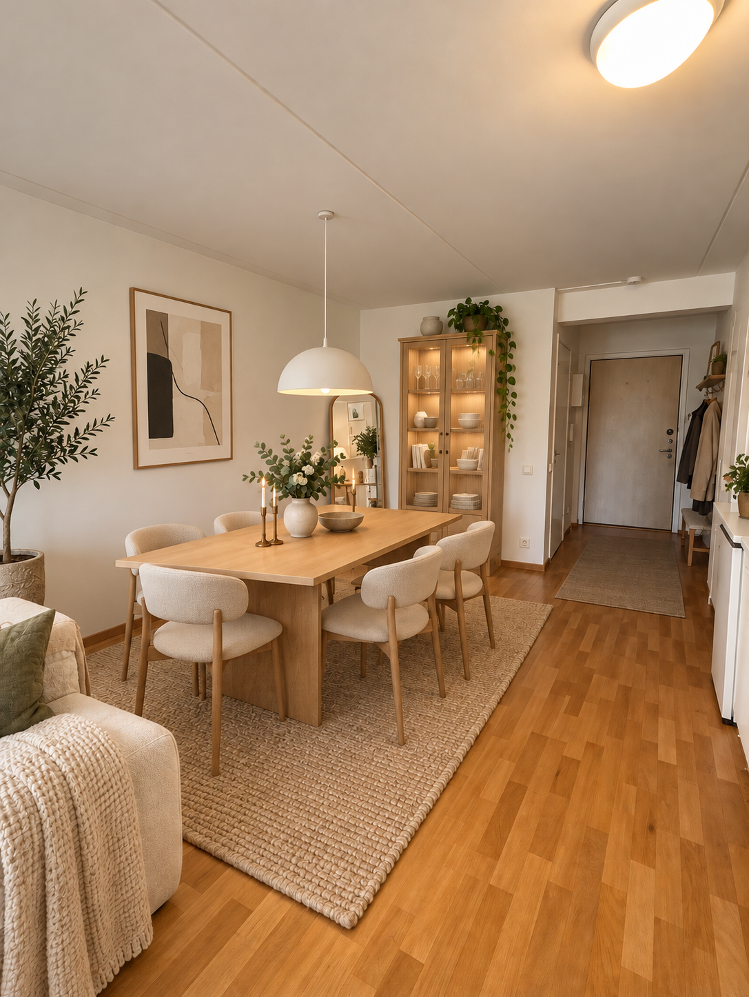 Idaborgsgatan 48, 212 17, Malmö