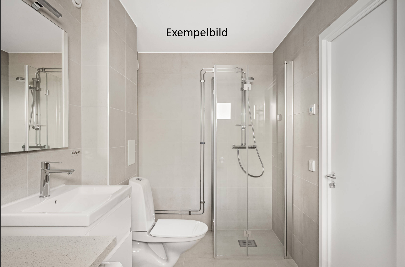 Rydsvägen 182 A, 584 32, Linköping 2