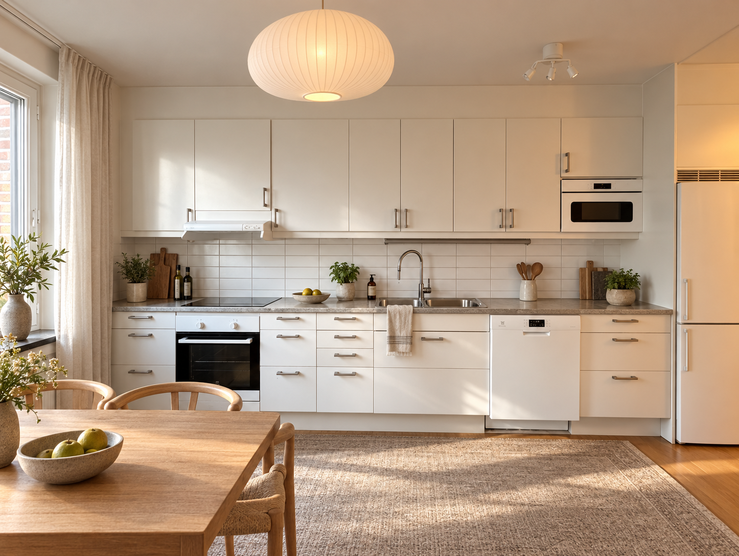 Erdtmans Gata 2, 582 56, Linköping