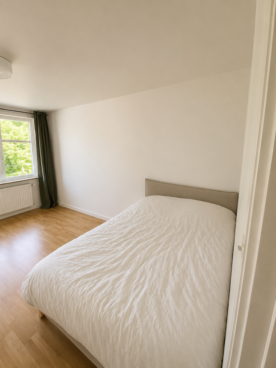 Mårdtorpsgatan 7, 584 32, Linköping
