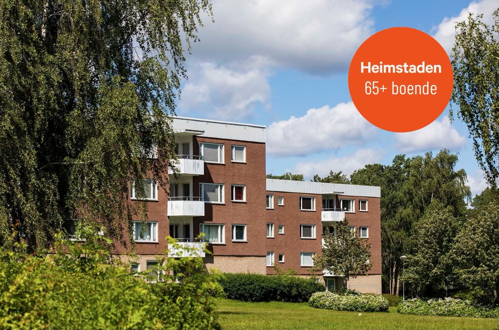 Skrinnarvägen 15, 63359, Eskilstuna