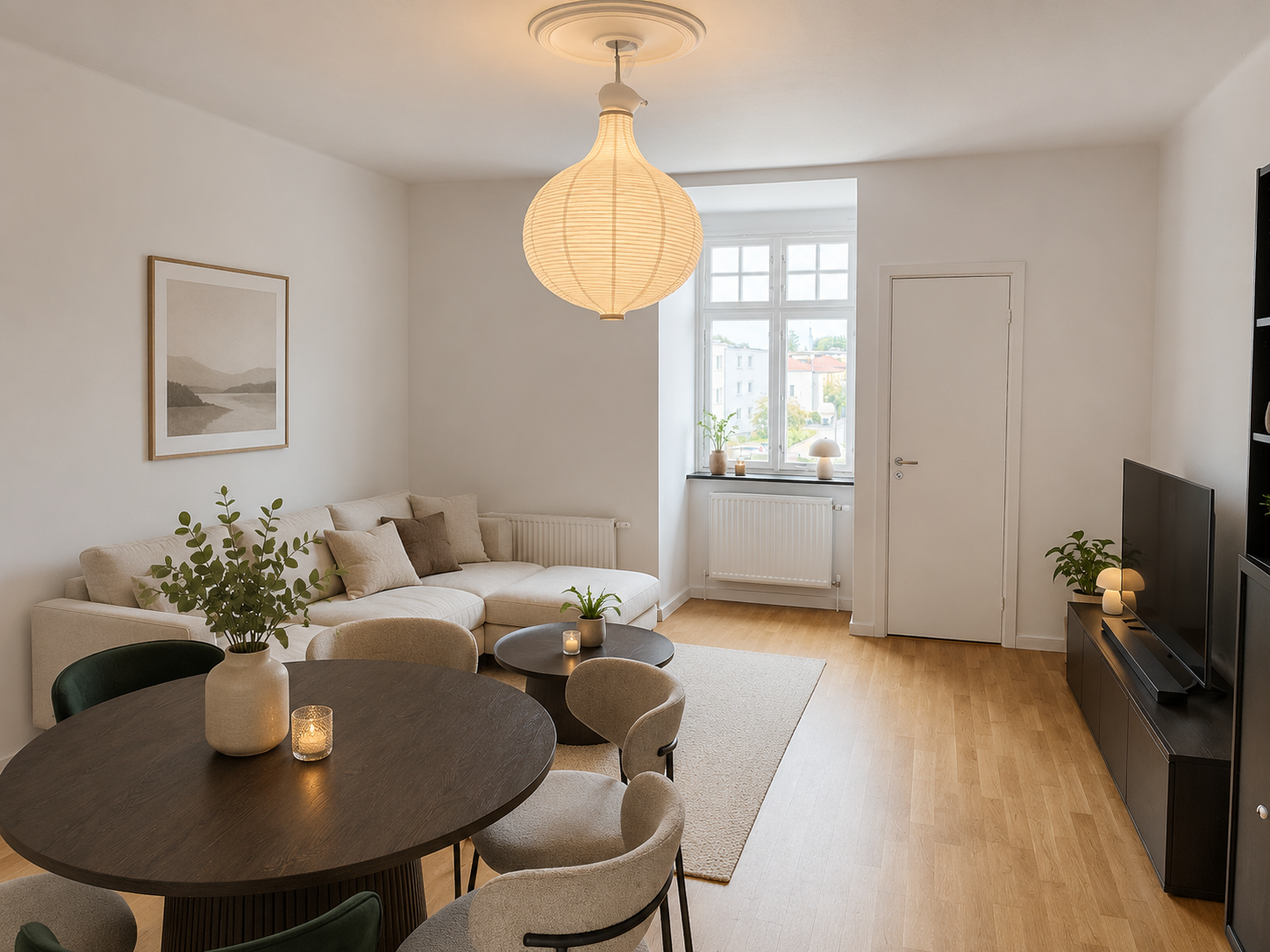 Ödmanssonsgatan 44, 261 34, Landskrona