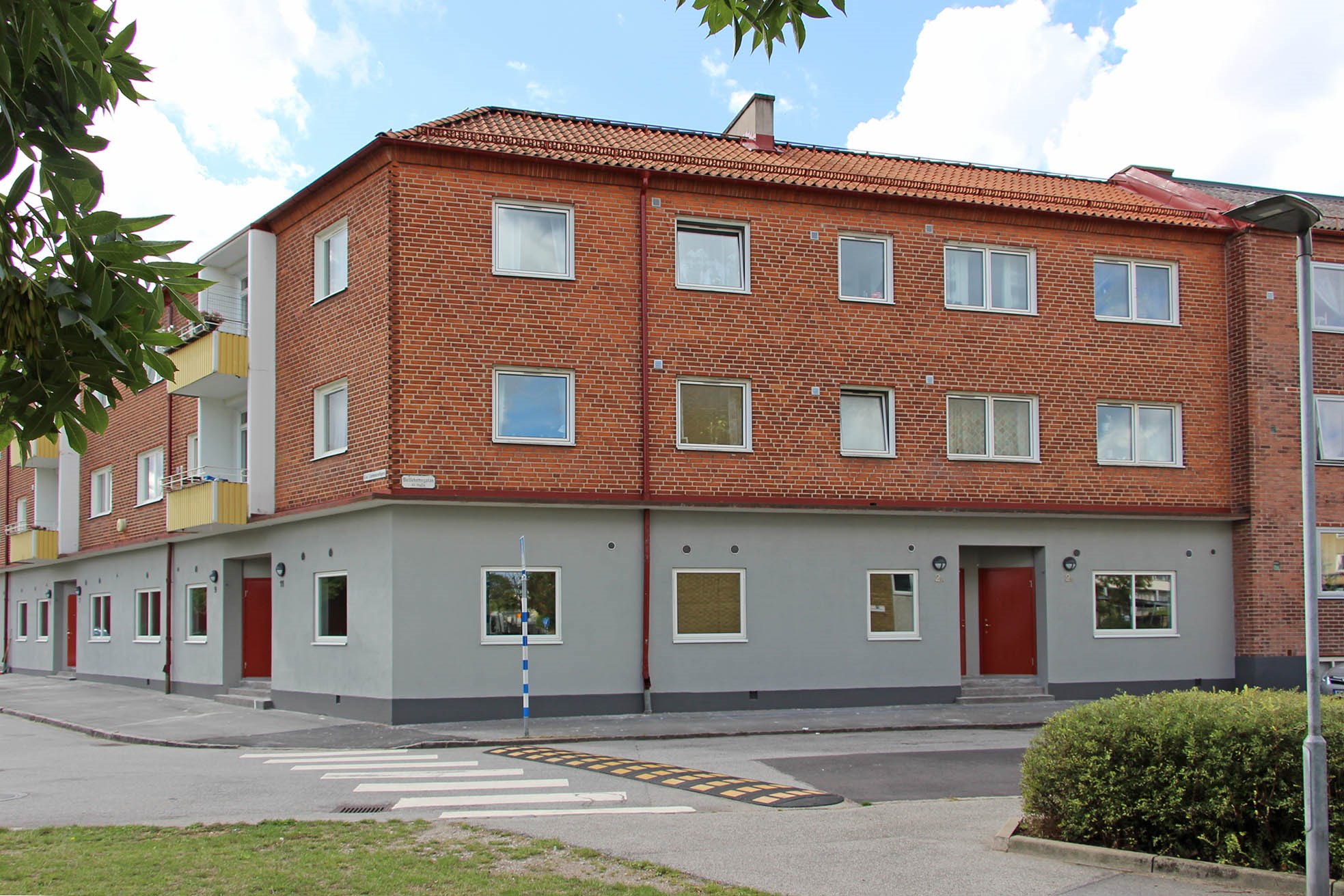 Gamla Lommavägen 7, 232 35, Arlöv 2