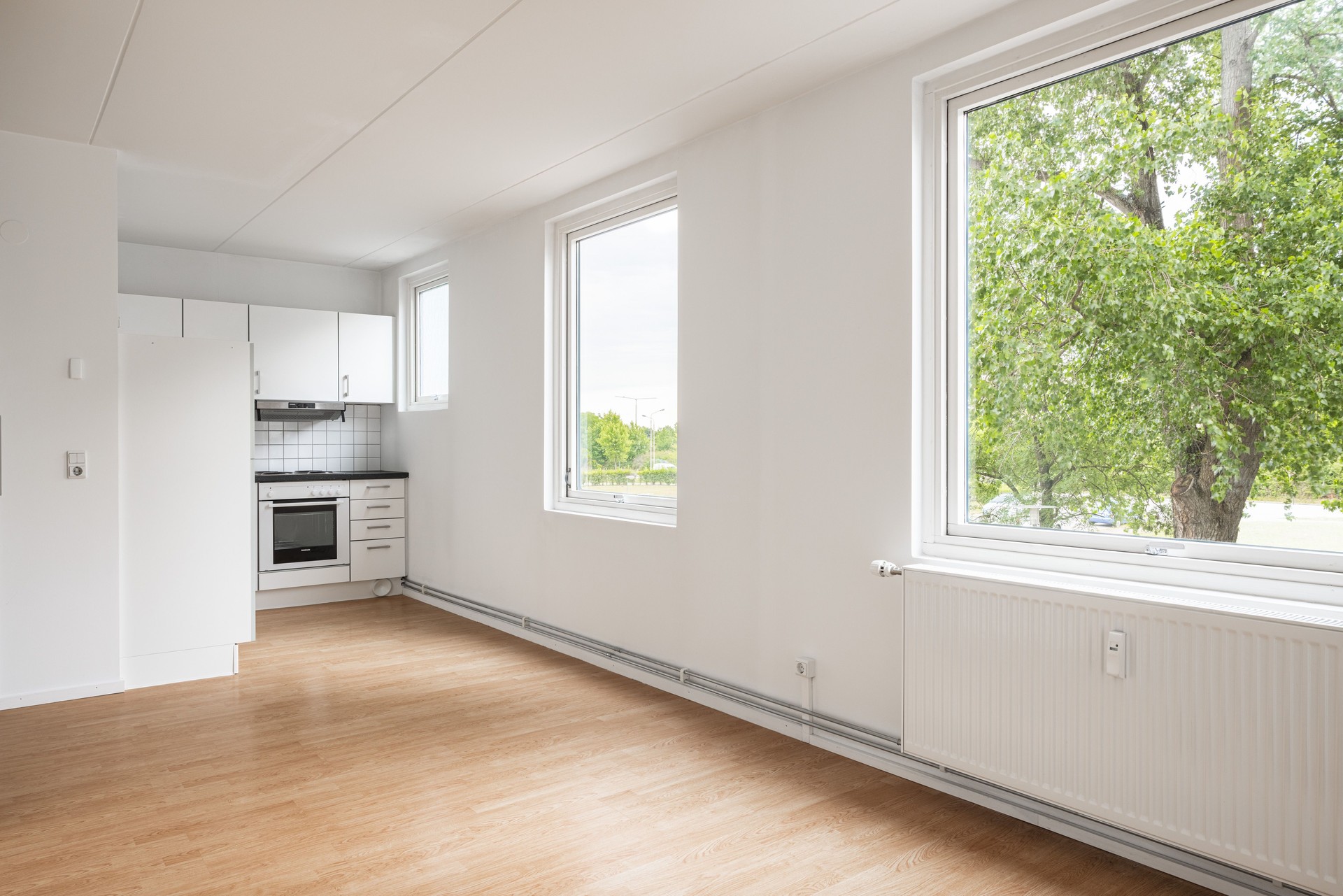 Thomsons väg 28 B, 213 72, Malmö