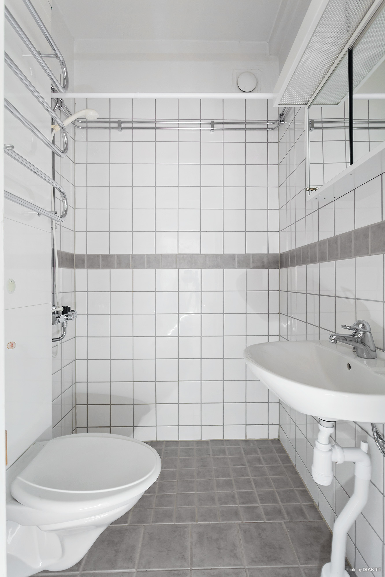 Ronnebygatan 24 A, 214 38, Malmö
