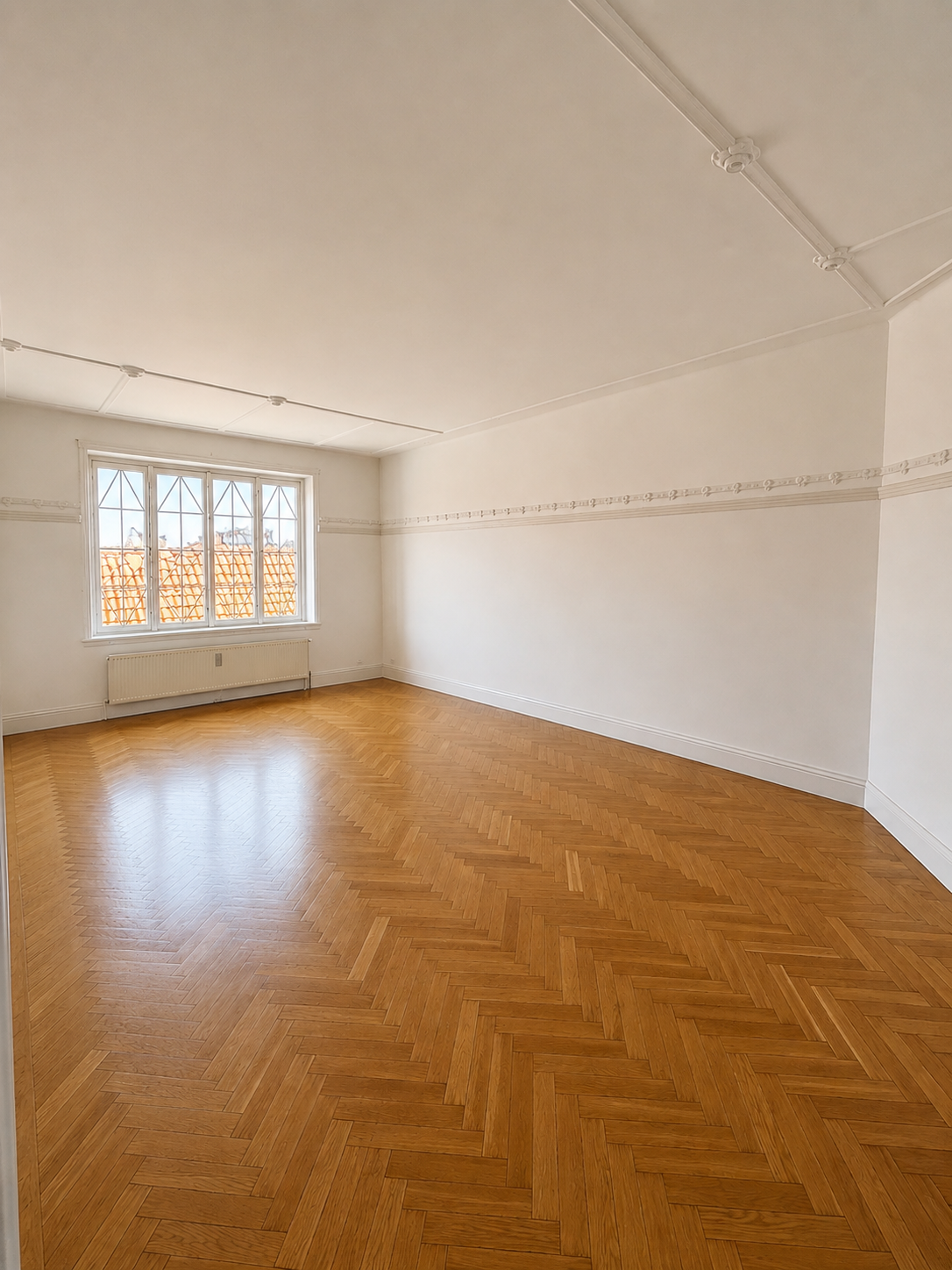 Stora Östergatan 14, 271 34, Ystad