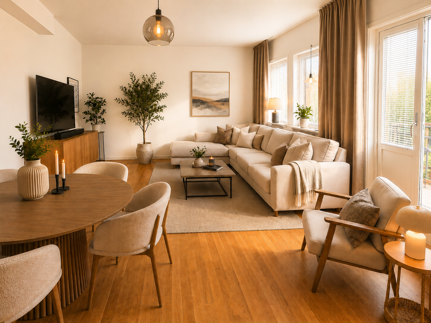 Märta Ljungbergsvägen 12, 341 35, Ljungby
