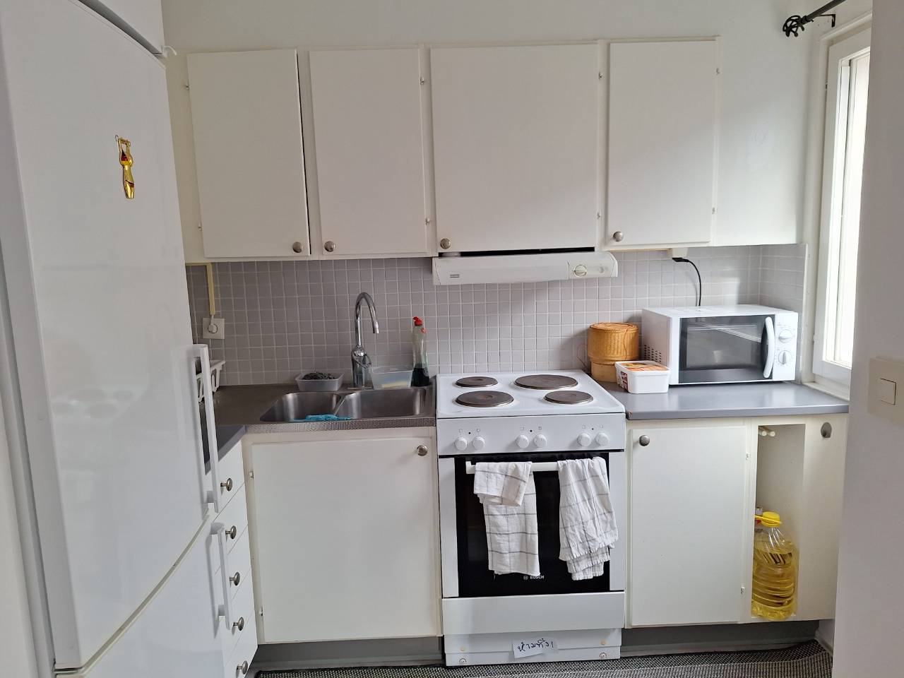 Generalsgatan 72, 602 31, Norrköping