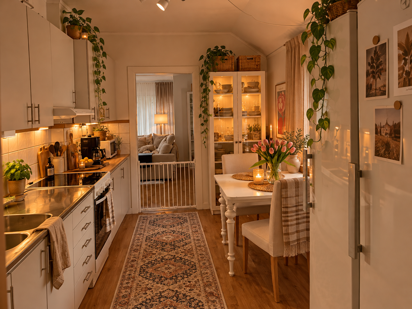Eskilstunavägen 24, 645 34, Strängnäs