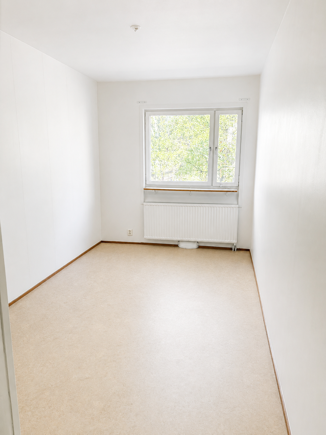 Skrinnarvägen 14, 63359, Eskilstuna
