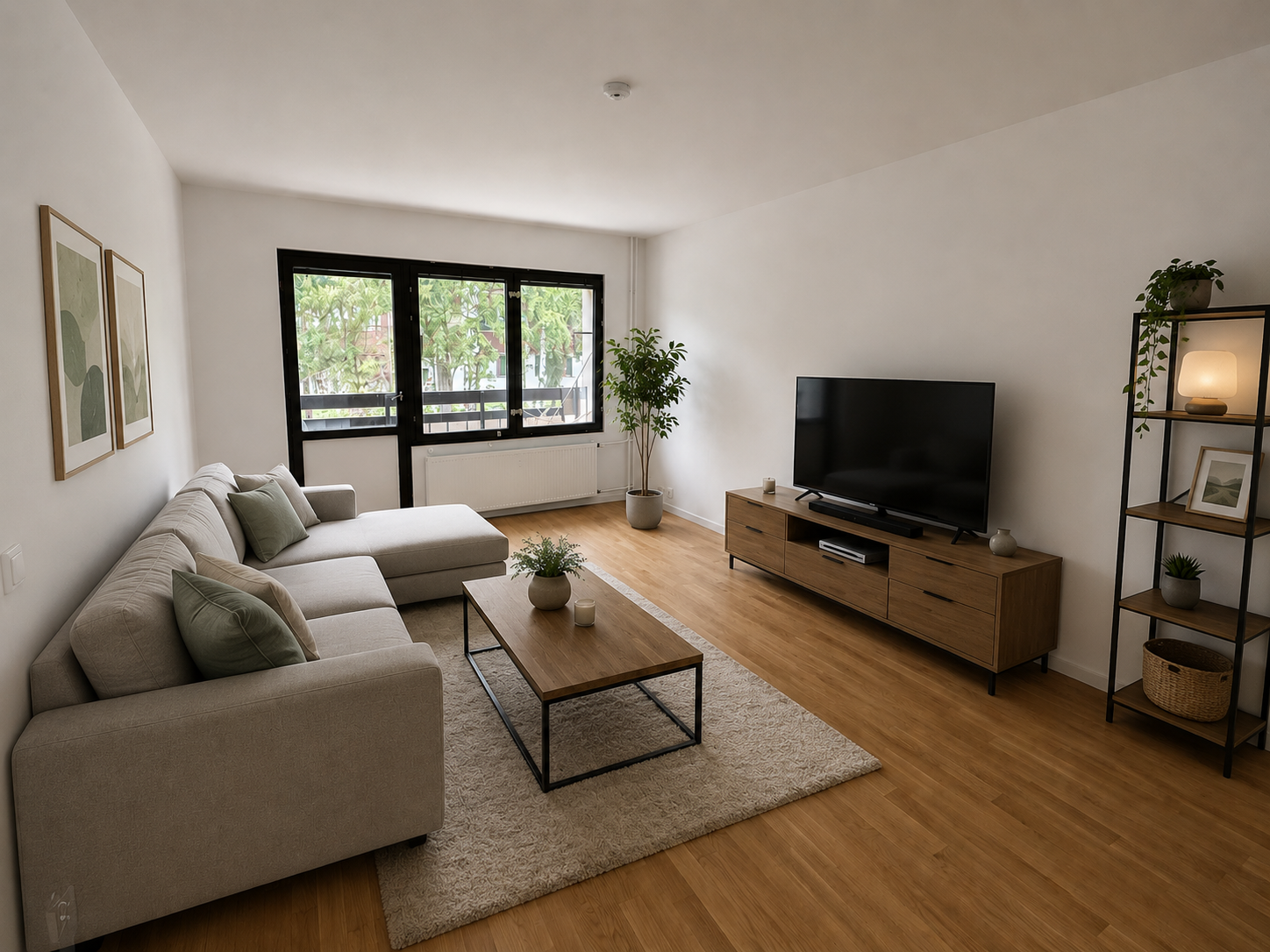 Smultronbacken 21 A, 811 37, Sandviken