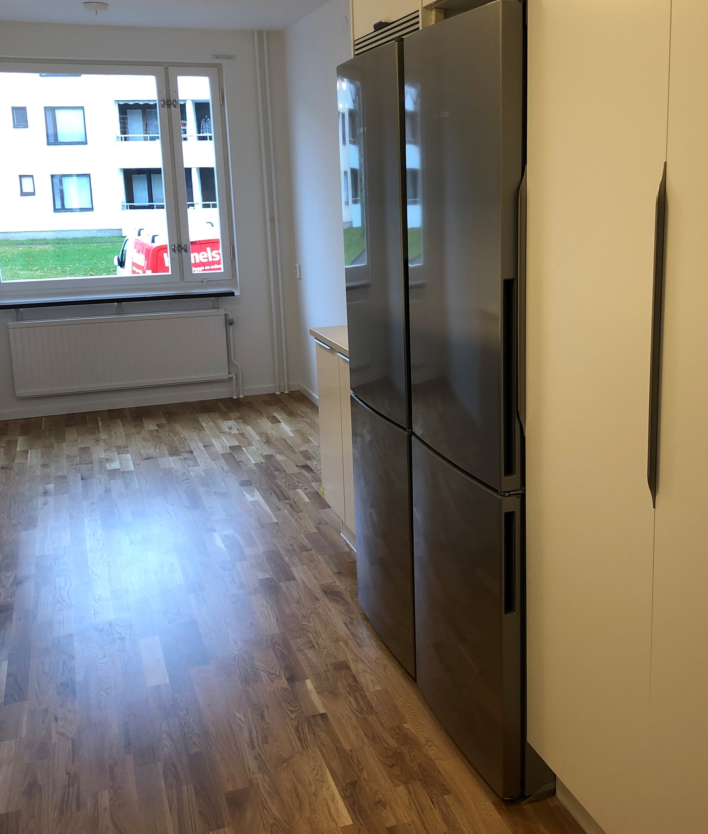 Vilbergsgatan 85, 603 57, Norrköping