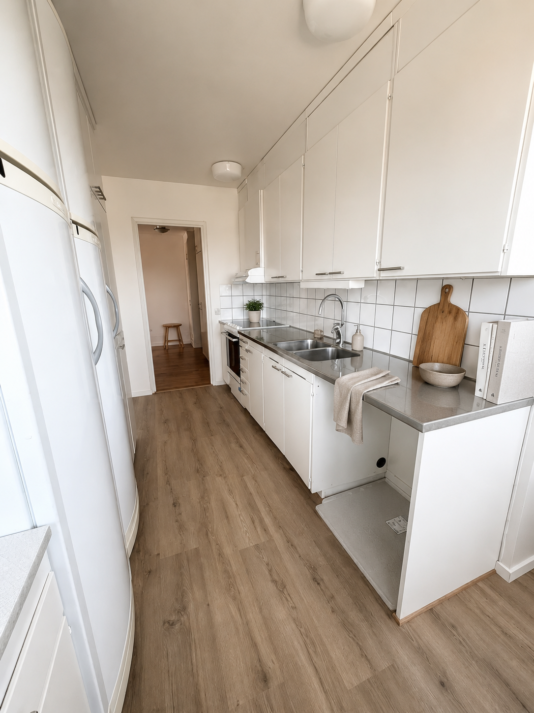 Idrottsgatan 49, 603 63, Norrköping