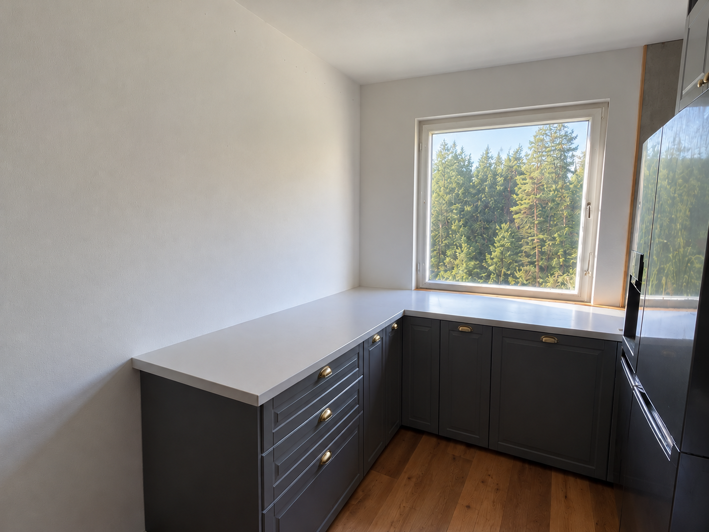 Fregattvägen 6, 183 53, Täby