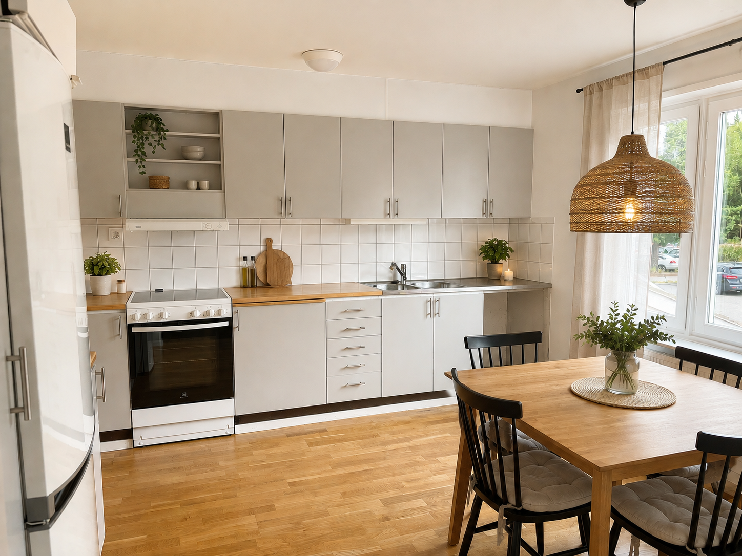 Stenbyvägen 29 E, 645 50, Strängnäs