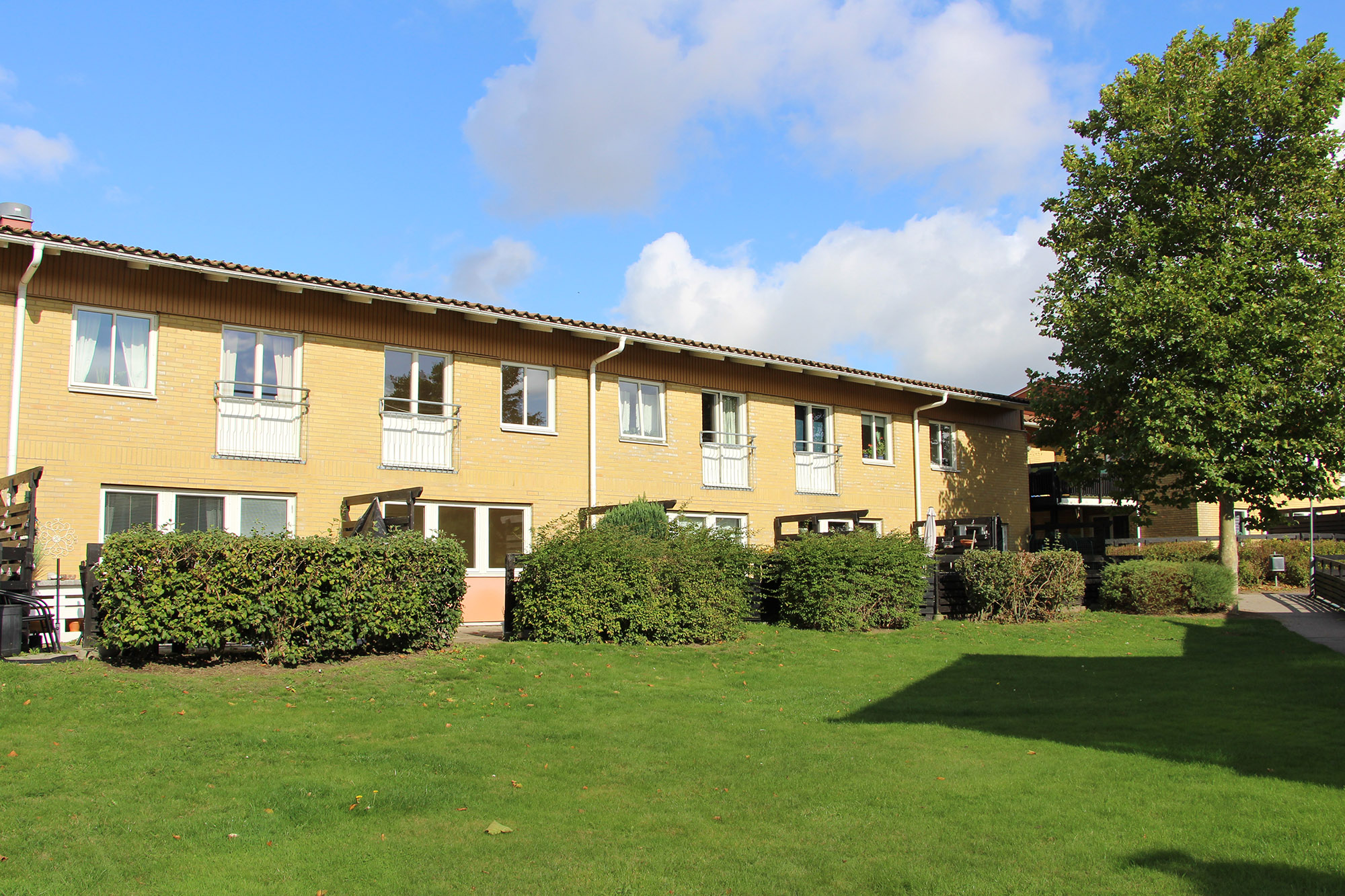 Ardennergatan 14 G, 271 37, Ystad 2