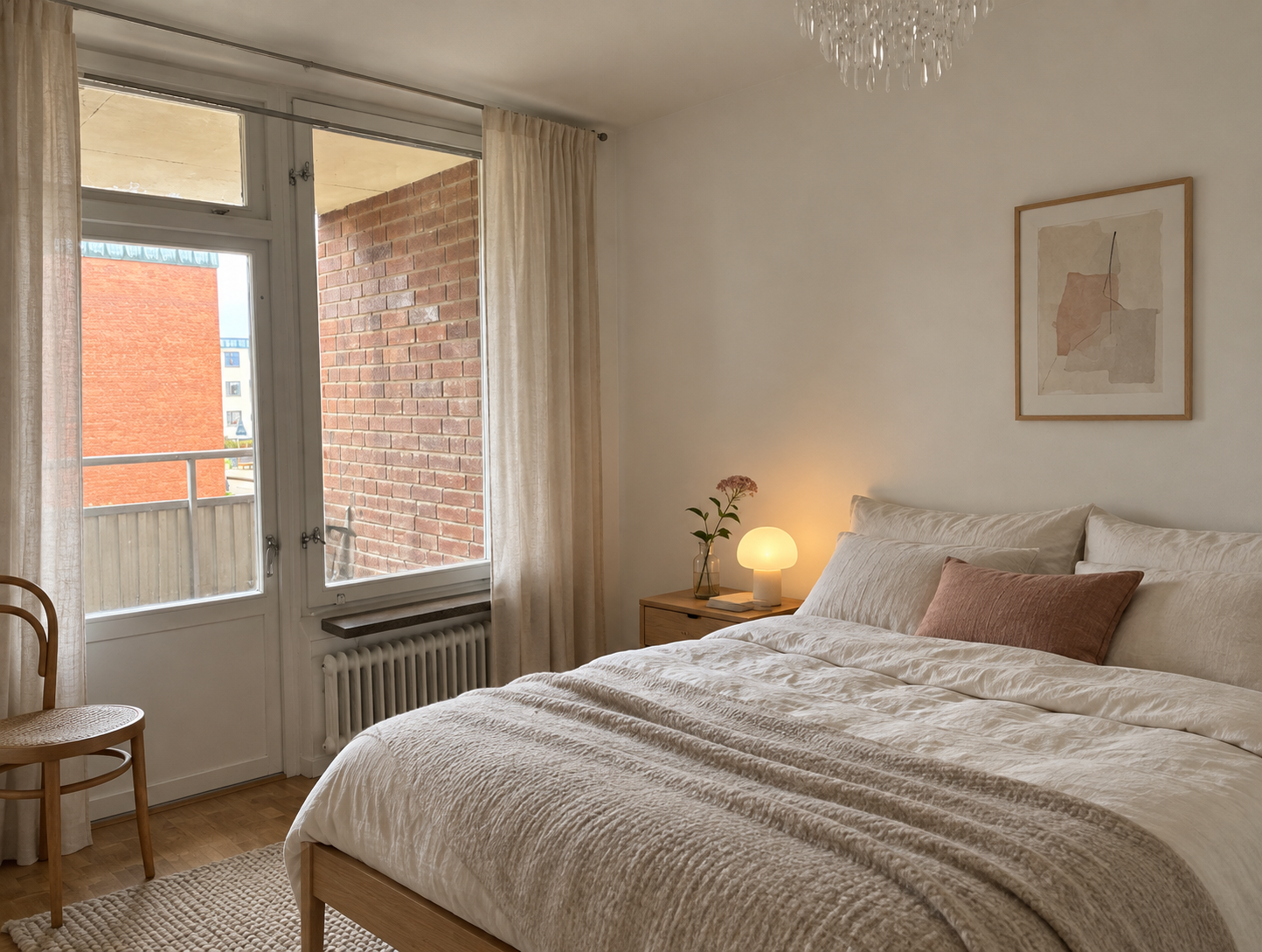 Idrottsgatan 49, 603 63, Norrköping